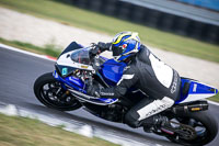 25-to-27th-july-2019;Slovakia-Ring;event-digital-images;motorbikes;no-limits;peter-wileman-photography;trackday;trackday-digital-images